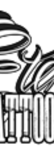 cropped-logo002a.png